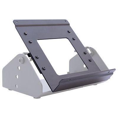 KIT RAIL DIN SUPPORT product photo